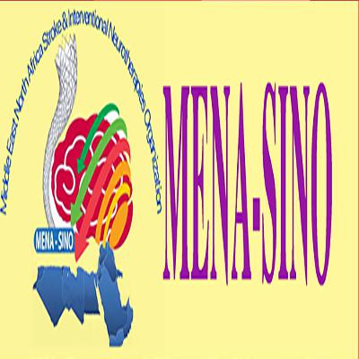 Enhancing Stroke Recovery: New Insights on Argatroban for Branch Atherosclerosis Disease