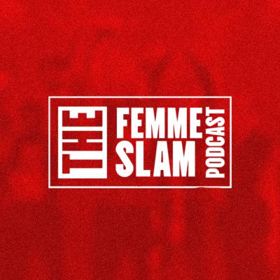 EP3: MinniePortable on being a female wrestling fan, content creator, and navigating the IWC