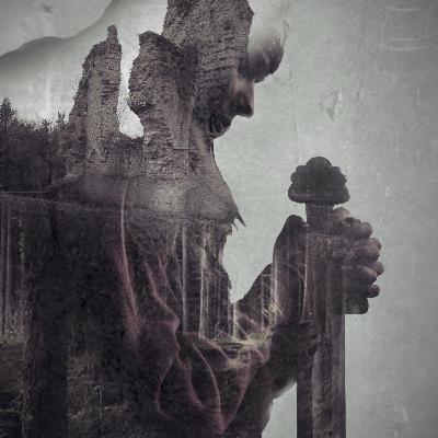 Episode 4: The Viking Warrior - Destroyer of Worlds - Fact or Fiction?