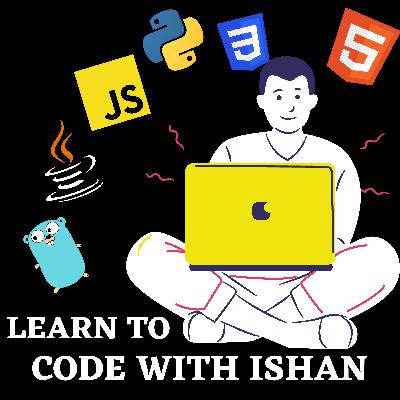 Python Tutorial for Absolute Beginners 2020 | 01 - Why I'm Making this Course?