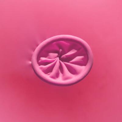 Balloon Knots