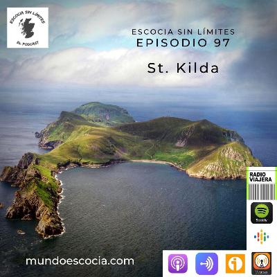 St. Kilda