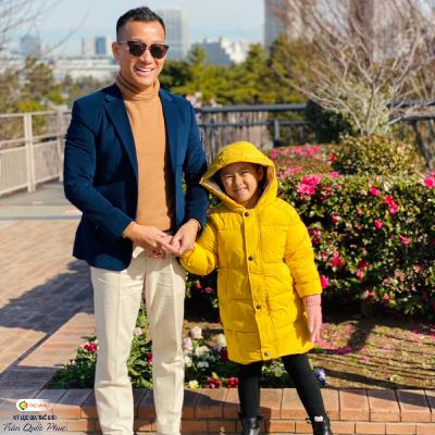 Tập 50: Thái Độ Của Cha Mẹ Có Quan Trọng Trong Việc Giáo Dục Con? Tập 50: Thái Độ Của Cha Mẹ Có Quan Trọng Trong Việc Giáo Dục Con?