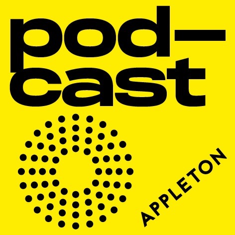Appleton Podcast