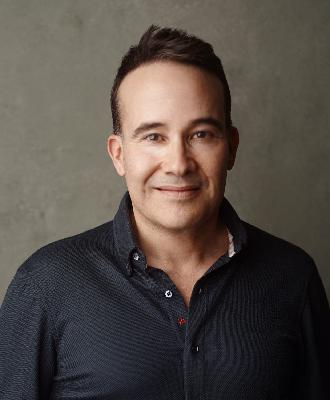 56. Tom Chavez – giving us the Rapt on Krux and data