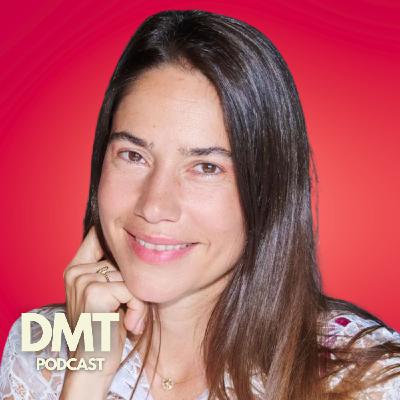 COMMENT ALLER (VRAIMENT) BIEN AVEC LE GUIDE DE LA NATUROPATHE DEBORAH PASSUTI