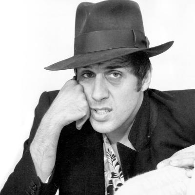 Prisencolinensinainciusol: lezione di Strategia di Marketing e Innovazione da Celentano