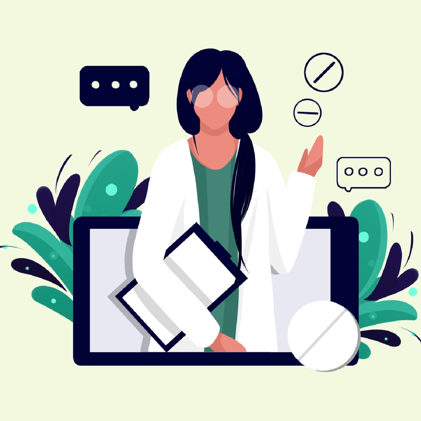 Recommendations for the Correct Dosage of Armodafinil thumbnail