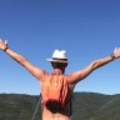 Ep. 136 - Marc, Naked, PLUS Don and Hank! (Frank/Lisa #14) Ep. 136 - Marc, Naked, PLUS Don and Hank! (Frank/Lisa #14)