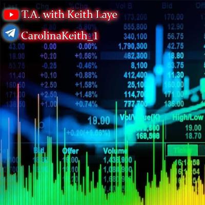 Today We Have A friend Of Mine T/A With Keith Laye