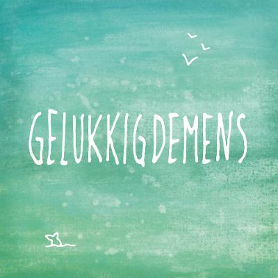 197. Paulus - Deel 4