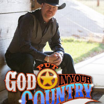 When the Clowns Come