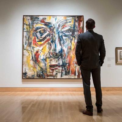 Sanat Galerileri İçin Dijital Pazarlama Rehberi: 12 Strateji