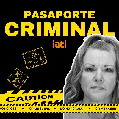 #63 Lori Vallow, los crímenes de la madre del Apocalipsis que enmudecieron a todo Estados Unidos