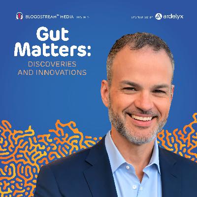 Sex, Gender and Stigma in IBSC Sex, Gender and Stigma in IBSC