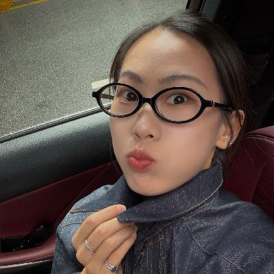 59.视频播客初次尝试:面对负面评价、松弛感和智慧 59.视频播客初次尝试:面对负面评价、松弛感和智慧