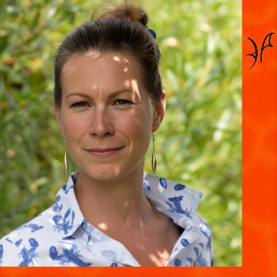 Et si on changeait l'ambiance des services d'urgence. La communication thérapeutique par le Dr Laure Watelet.