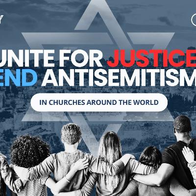 Solidarity Sunday