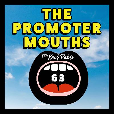 Comedy Awards Debacle | Rating Rise For Racism | Too Many Tours Comedy Awards Debacle | Rating Rise For Racism | Too Many Tours