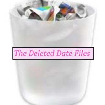 How I Turned My FWB Into A Prostitute How I Turned My FWB Into A Prostitute