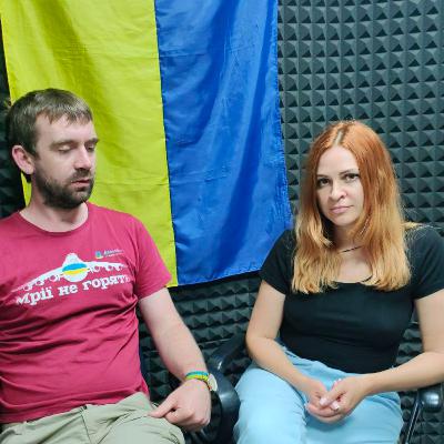 Тетяна Леонова