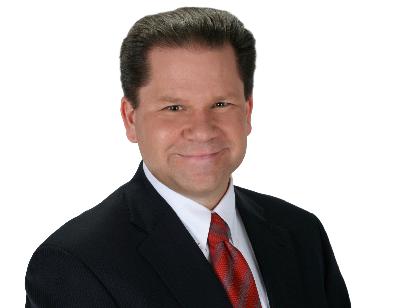 Ep. 23- John Holt WFSB-TV | Hartford, CT (Part 2)