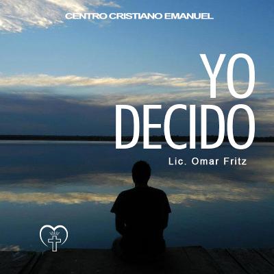 Yo Decido Yo Decido