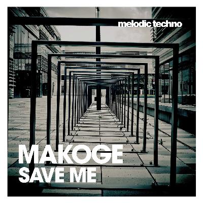 MAKOGE - HYPNO