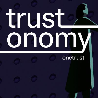 The Tylenol murders and the trust recovery