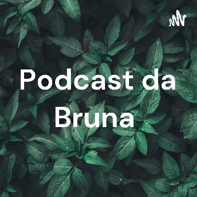Podcast 3