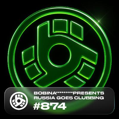 Episode 874