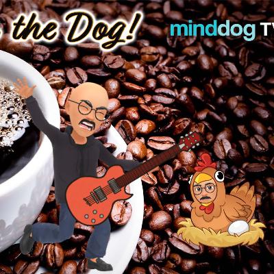 Rock Out with your Chicken Out EP953 Rock Out with your Chicken Out EP953
