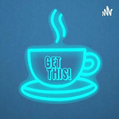 Cesar’s Little Date