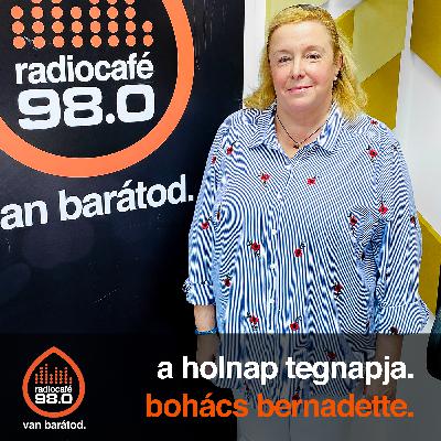 #77 Felejtsük el a régi szokásokat, az ESG a HR-ben újragombolja a kabátot