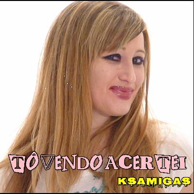 Tô Vendo Acertei