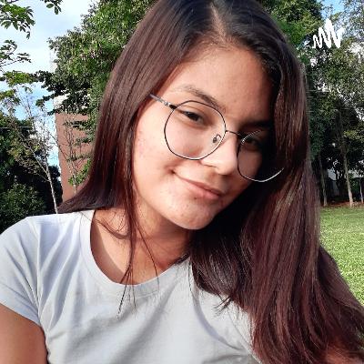 Educação em tempos de pandemia.