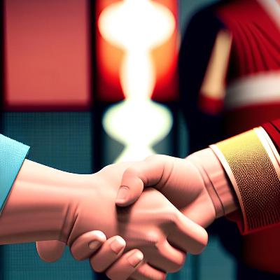 第60回放送「友達を作る難しさや理想の友達像」 第60回放送「友達を作る難しさや理想の友達像」