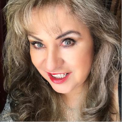 La Energía Disponible para Hoy!!