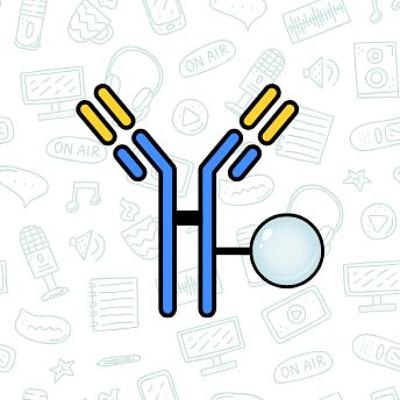 The need for HRMS for quantitation of ADCs vs. QQQ: an interview with Megan Cooley