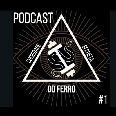 #01 - Respondendo perguntas