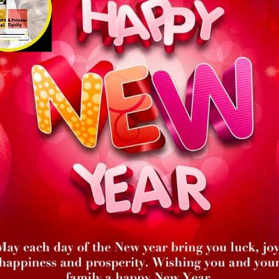 Edisi Special Tahun Baru: Penipuan Ala Sultan Palsu