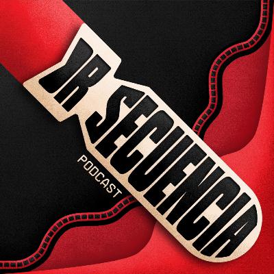 LA ESCALETA: Thelma & Louise (1991) LA ESCALETA: Thelma & Louise (1991)