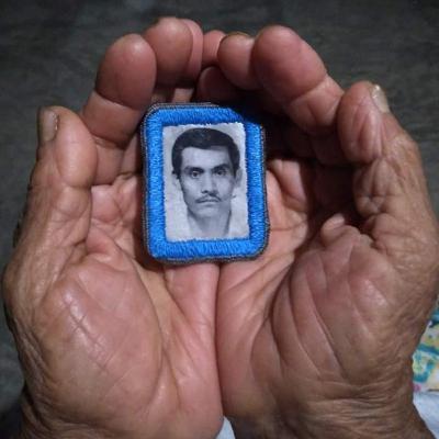 Programa 146. Voces perdidas, memorias vivas