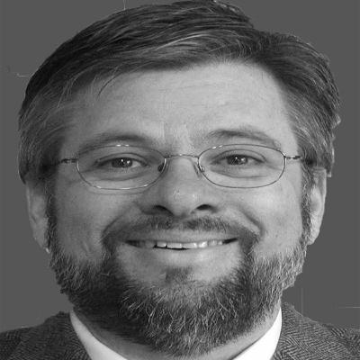 Podcast #1 Why Study Psychology?