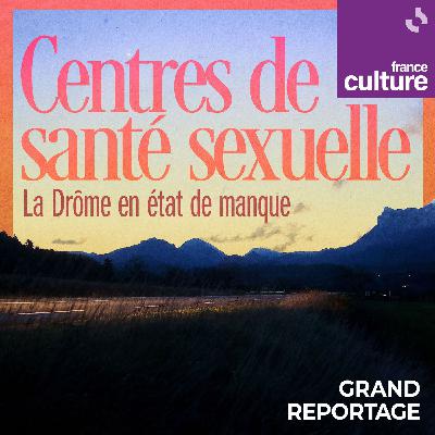 Centres de santé sexuelle : la Drôme en état de manque 1/5 : Laura : "J’ai eu droit à un accueil inconditionnel" Centres de santé sexuelle : la Drôme en état de manque 1/5 : Laura : "J’ai eu droit à un accueil inconditionnel"