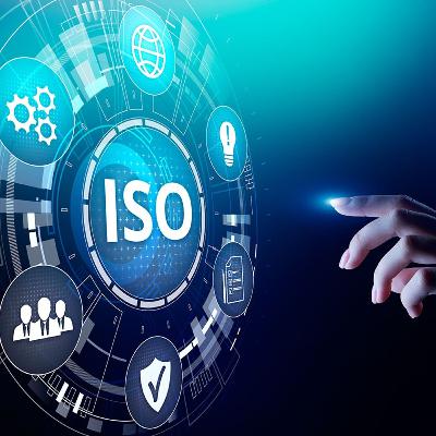 IS0 9000:2015 proceso de implantación certificación