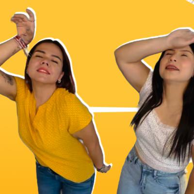 Casarse es de Valientes (o de Locos) | 01 X 07