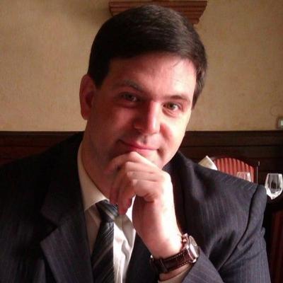 115. Baleset vagy gondatlan emberölés? A Bayesian Jacht elsüllyedésének részletei a szakjogász szakértő szemével - 31 perc 115. Baleset vagy gondatlan emberölés? A Bayesian Jacht elsüllyedésének részletei a szakjogász szakértő szemével - 31 perc