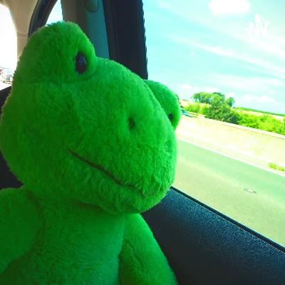 Tips for creating a podcast!