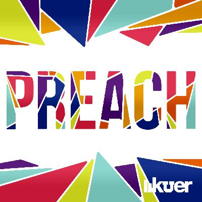 Finding Your Faith Mid-Flight